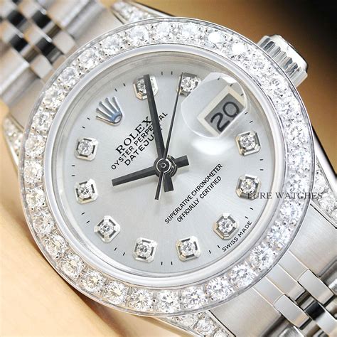 rolex women's watches images|pictures of real Rolex watches.